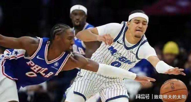 而是体系不 而是体系不