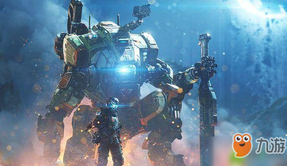 动装置承接 动装置承接