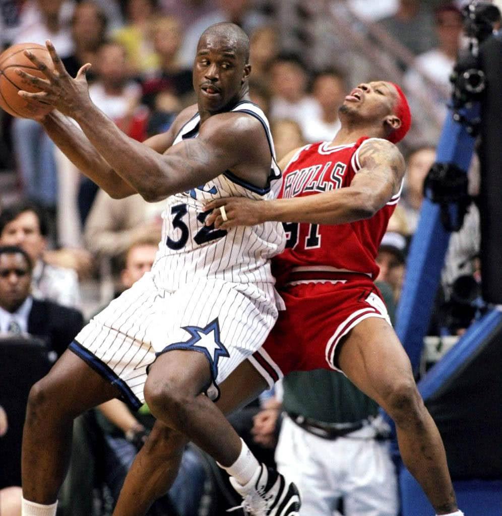 场赛季启程 场赛季启程