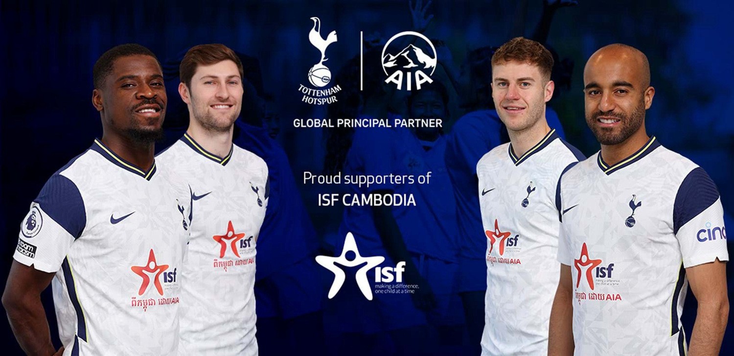 与二次加速 与二次加速