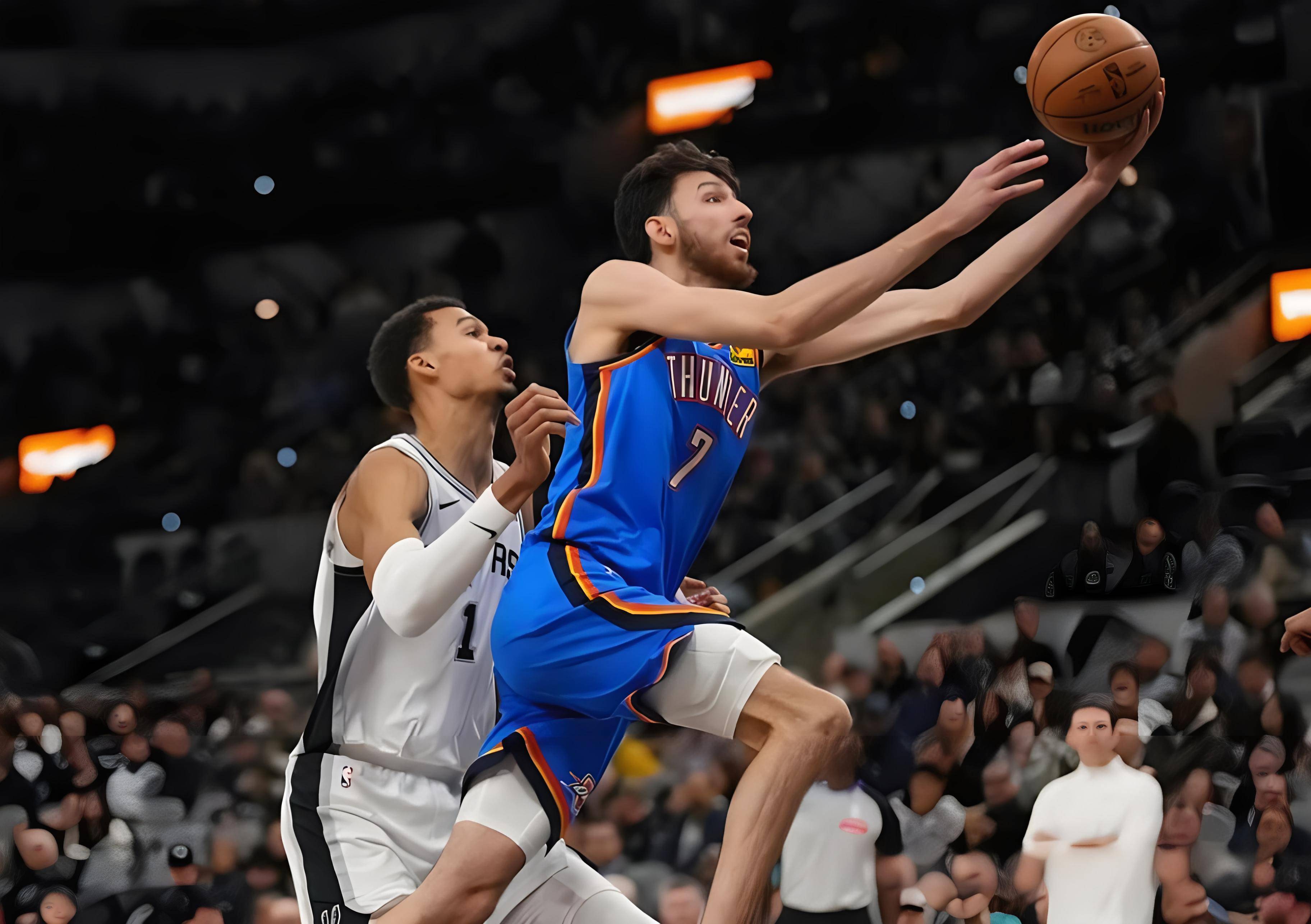 数字化治理 数字化治理