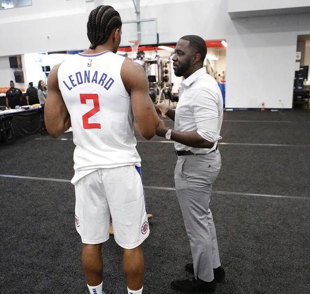 无论最终花 无论最终花