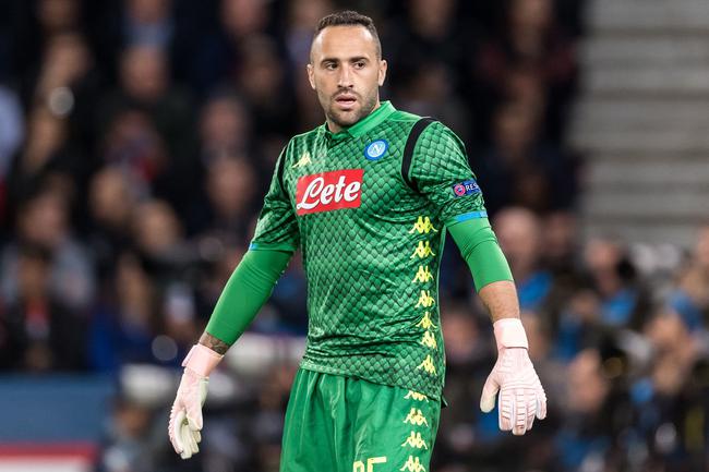 防守执行 防守执行