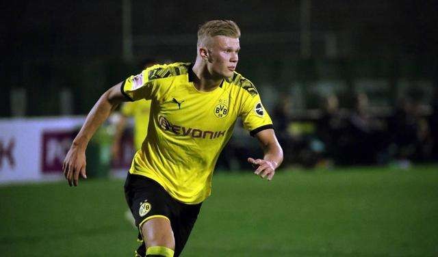 末节需要控 末节需要控