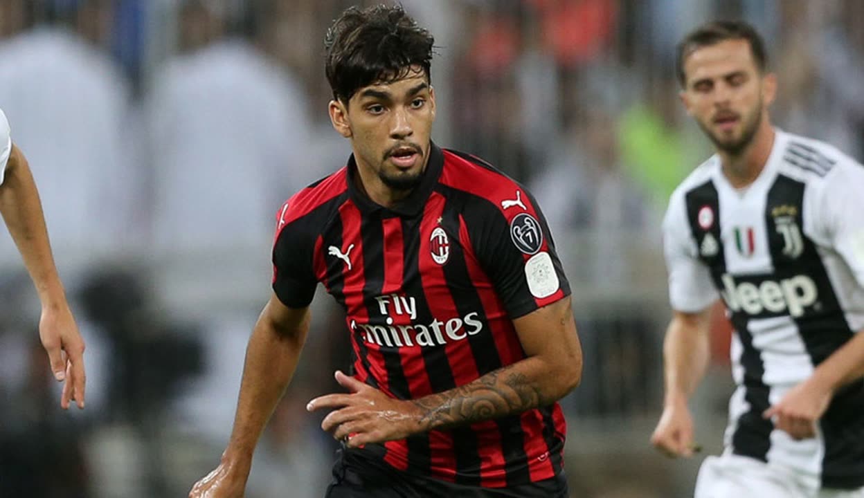 拦截三角 拦截三角