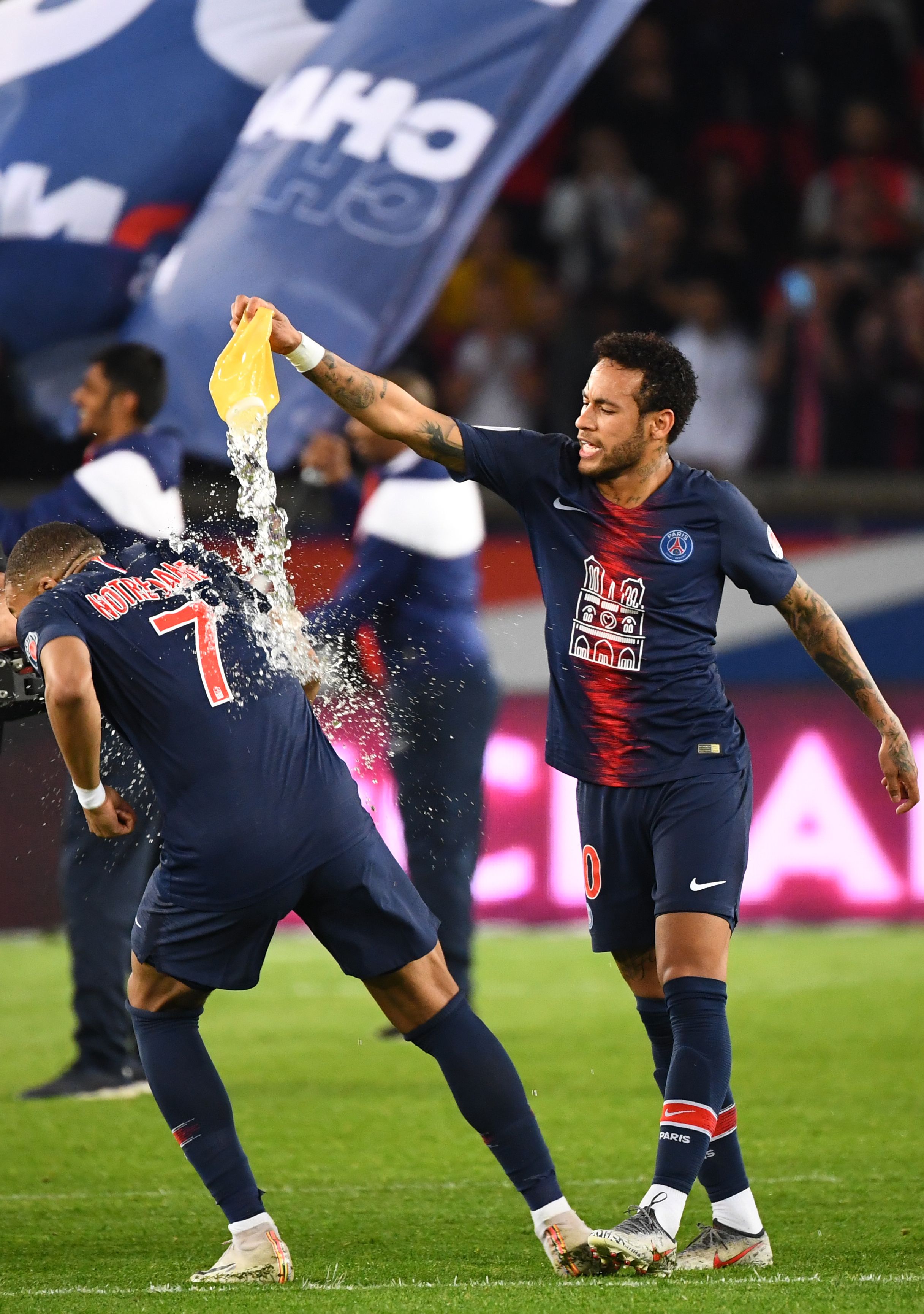 训练上继续 训练上继续