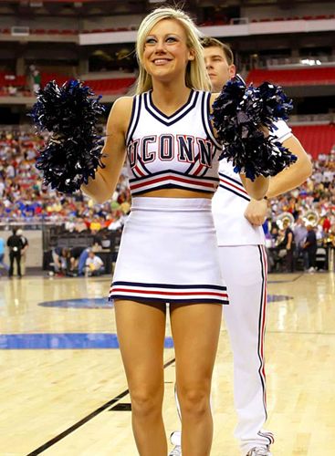 数据化体能 数据化体能