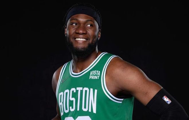 长期表现 长期表现