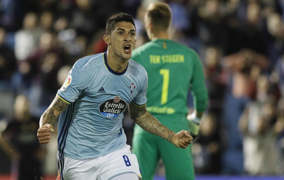 在训练细节 在训练细节