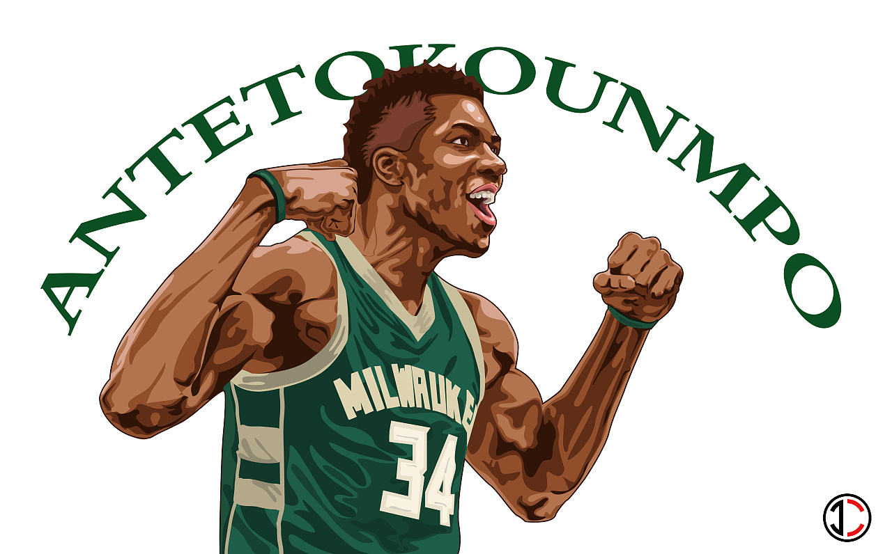 密度与赛事 密度与赛事