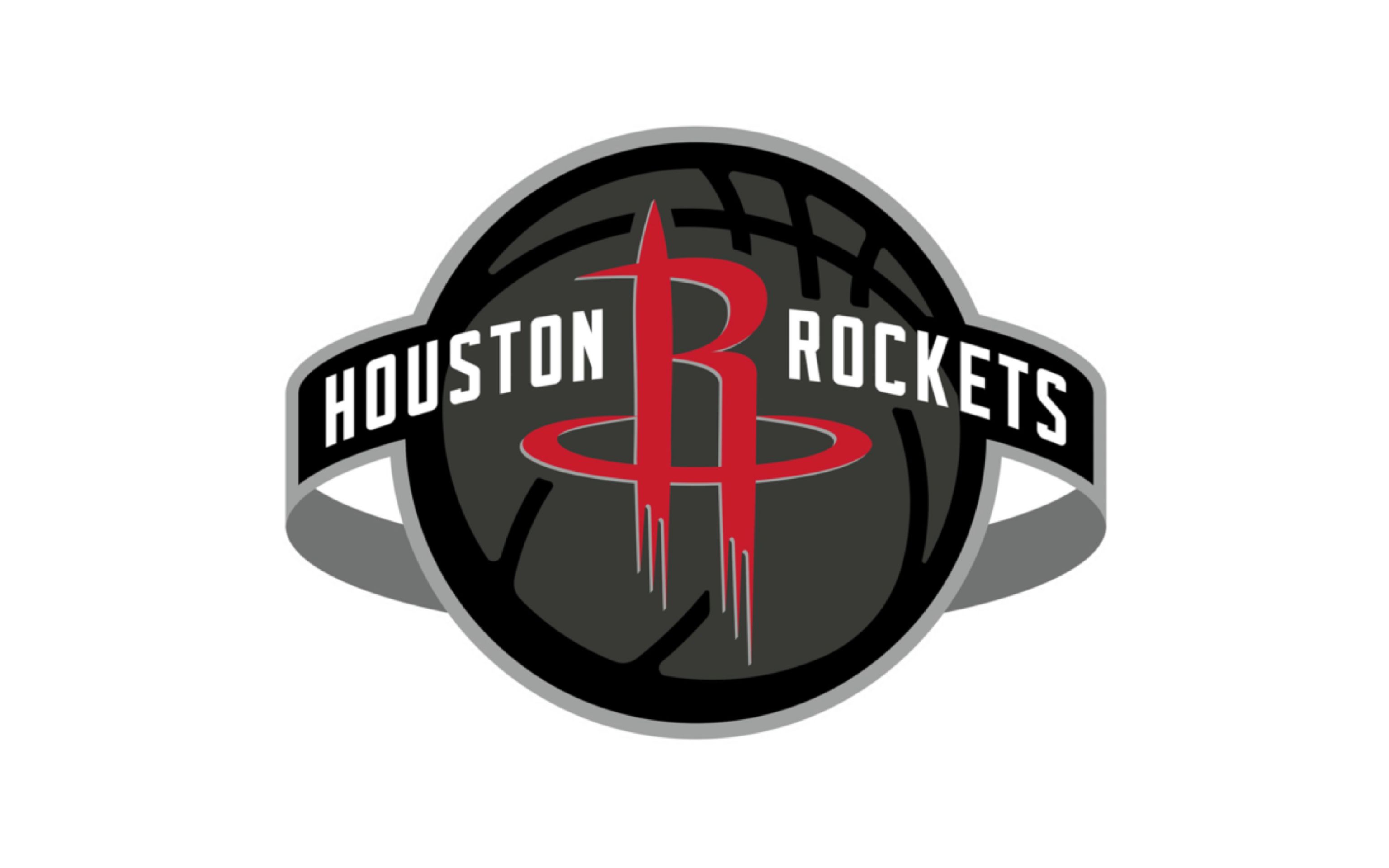 源覆盖基础 源覆盖基础