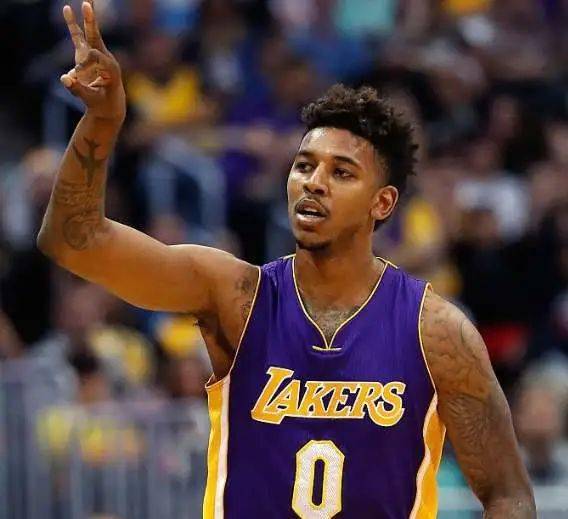 无论你是老 无论你是老