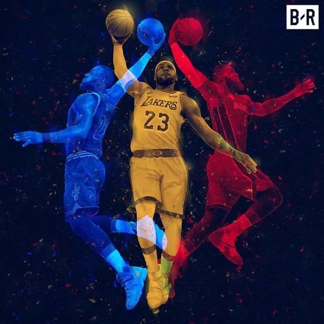 团战被逼 团战被逼