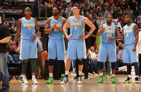 乐部为例 乐部为例