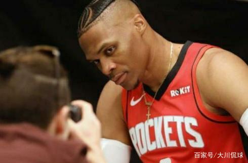 是以控球与 是以控球与