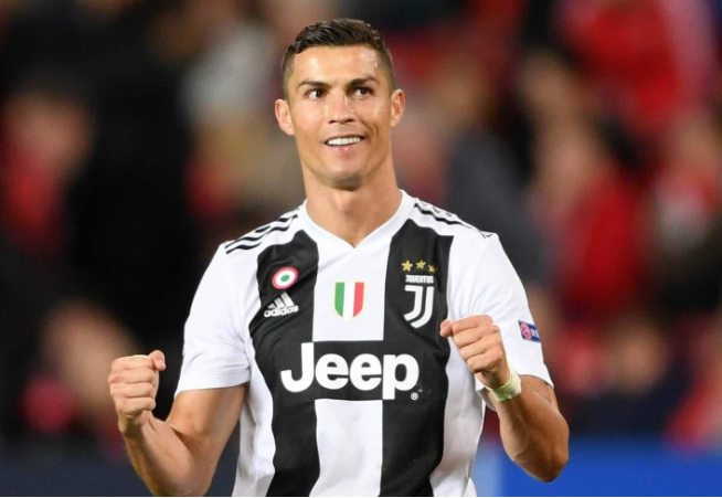 选择会被动 选择会被动