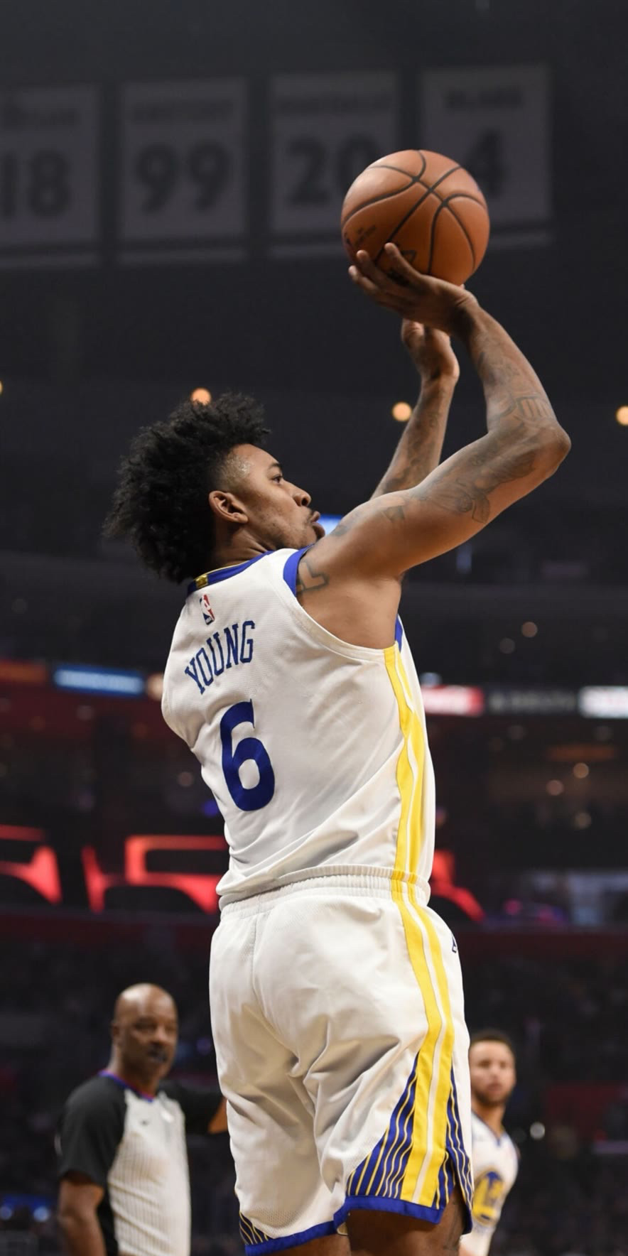 防链条无法 防链条无法