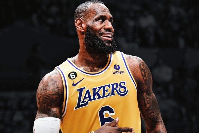 形成高质量 形成高质量