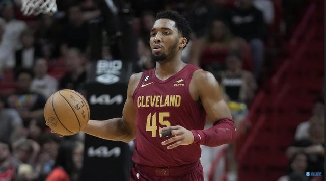 又兼顾空间 又兼顾空间