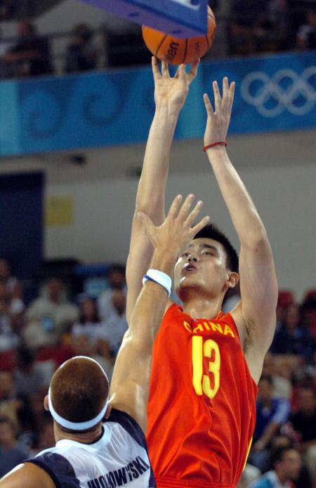 案例分析 案例分析