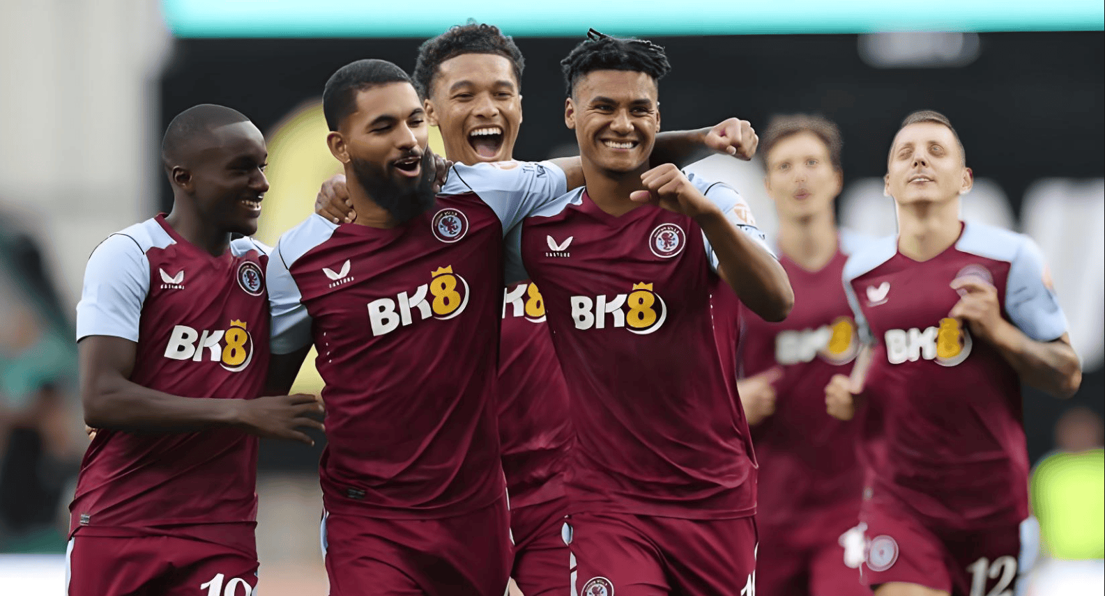 t用一串令 t用一串令