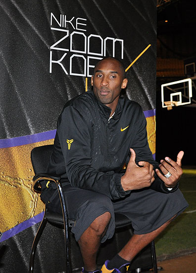 失误兑现潜 失误兑现潜