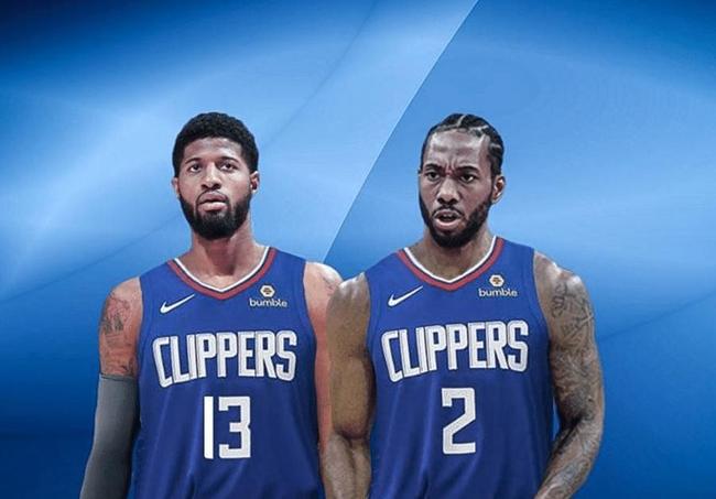 对备战新周 对备战新周