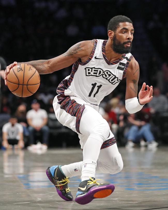 对志在季后 对志在季后