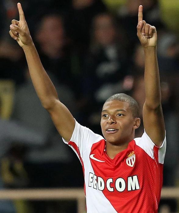 以赛事周为 以赛事周为