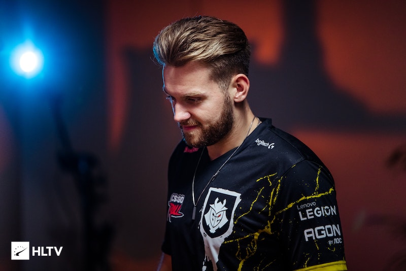 天使时期 天使时期