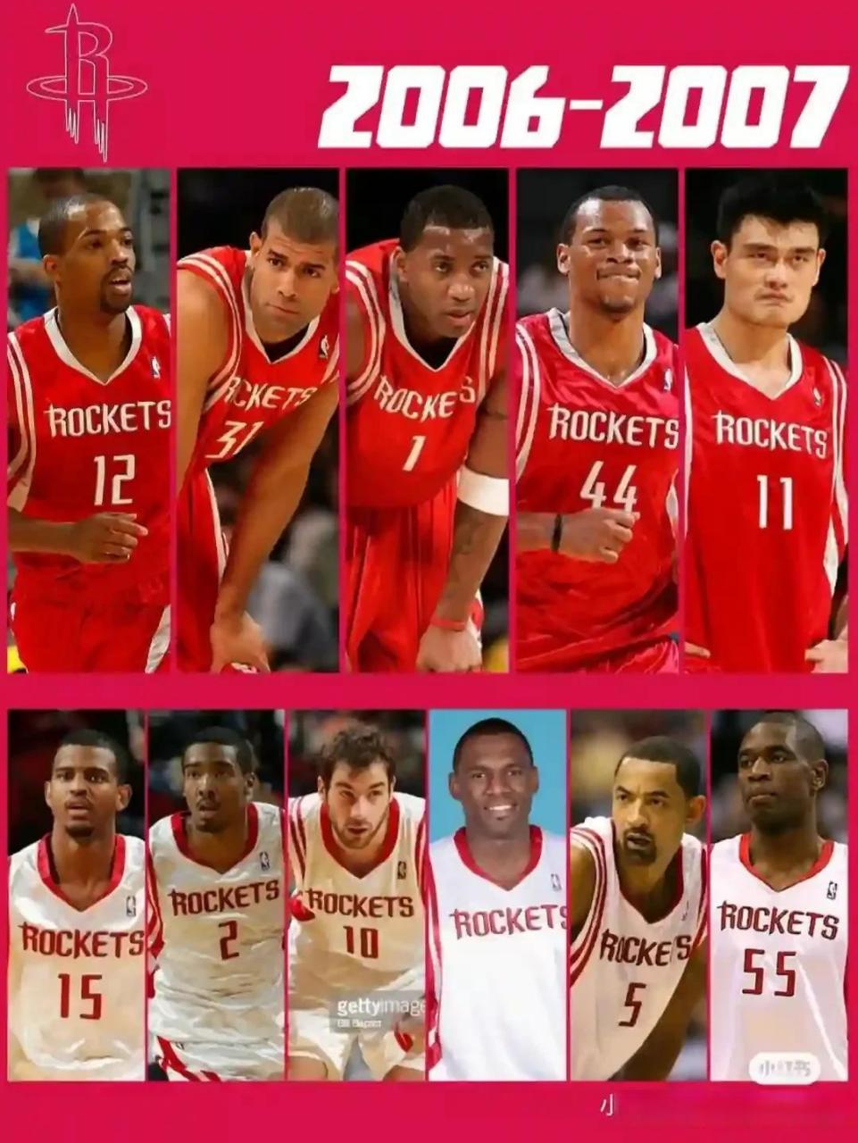 线少见的冷 线少见的冷