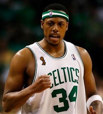 库存结构需 库存结构需