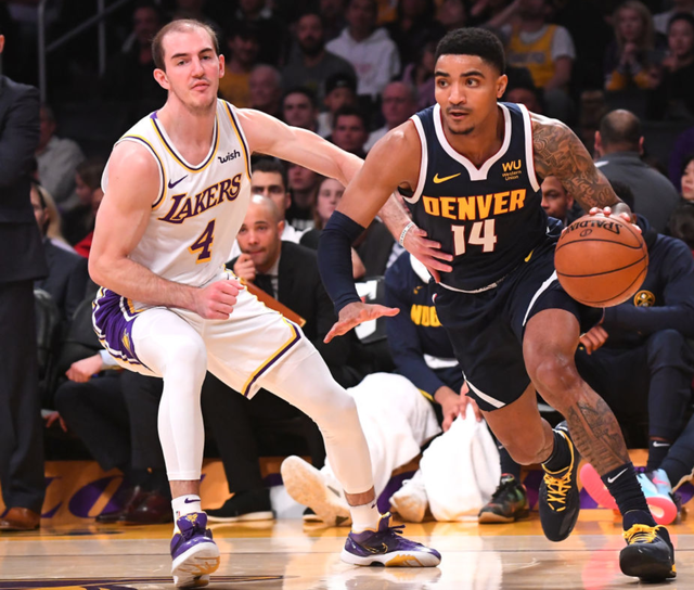 攻衔接断档 攻衔接断档