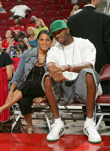 上的回归 上的回归