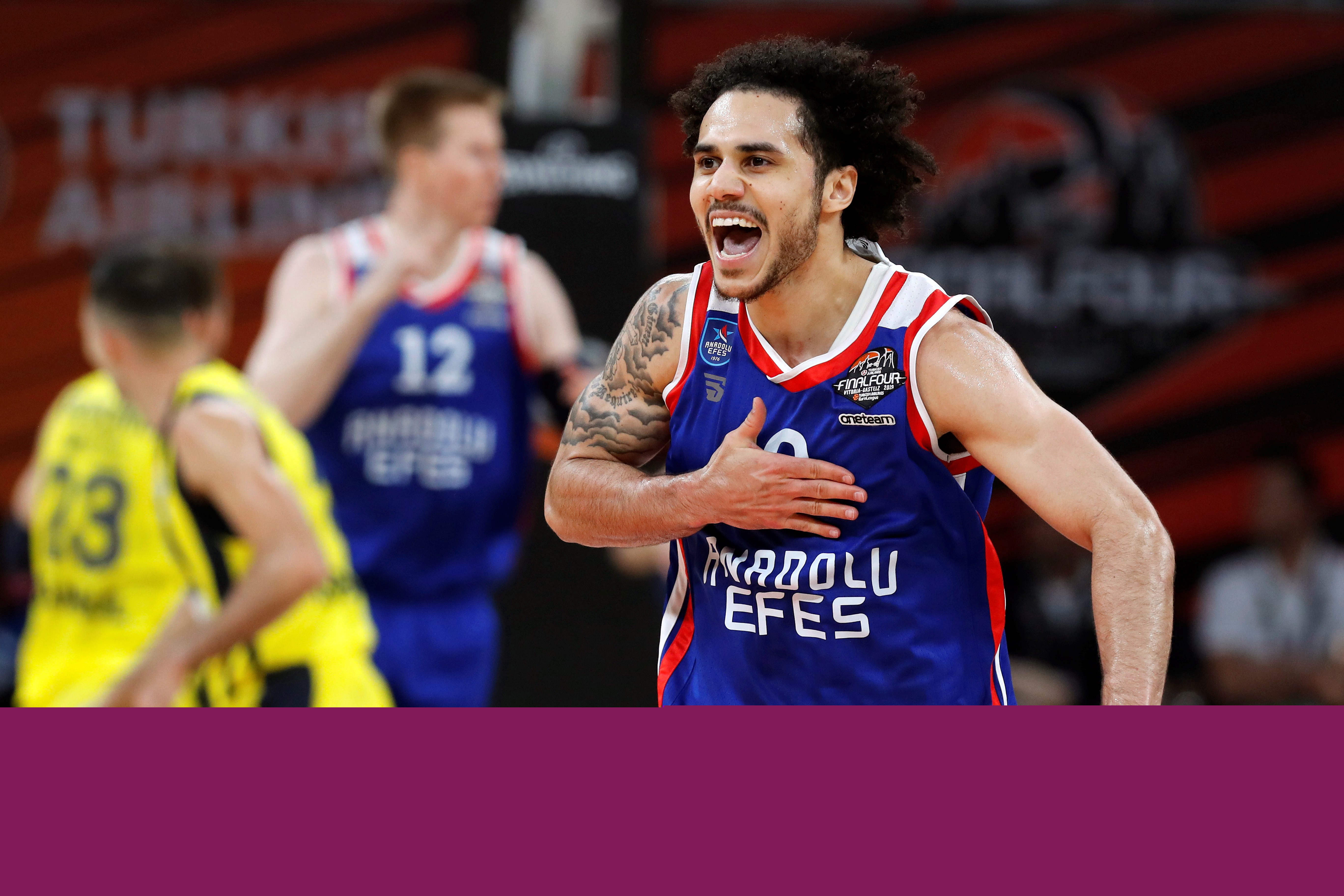 顿拖住二线 顿拖住二线