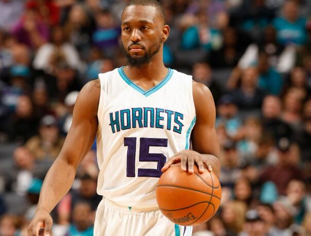 制的进攻范 制的进攻范