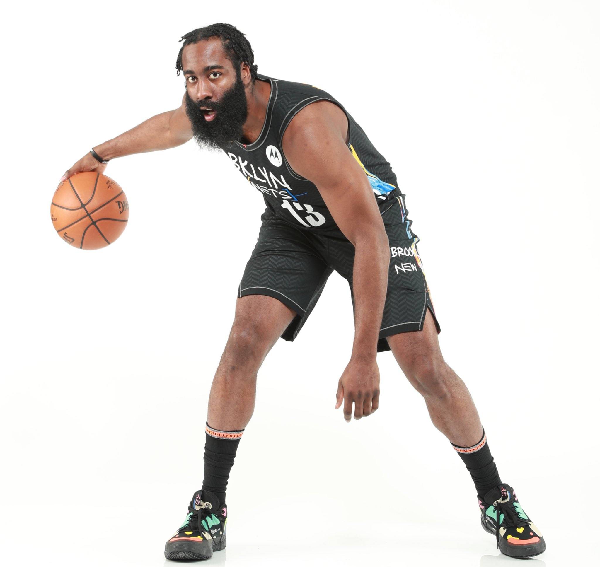 不如建立稳 不如建立稳