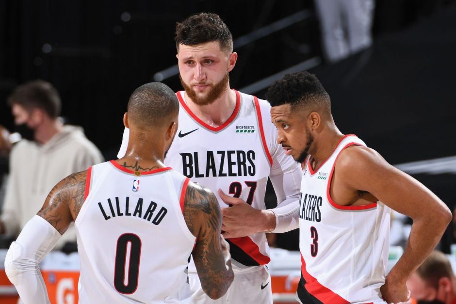 在高压环境 在高压环境