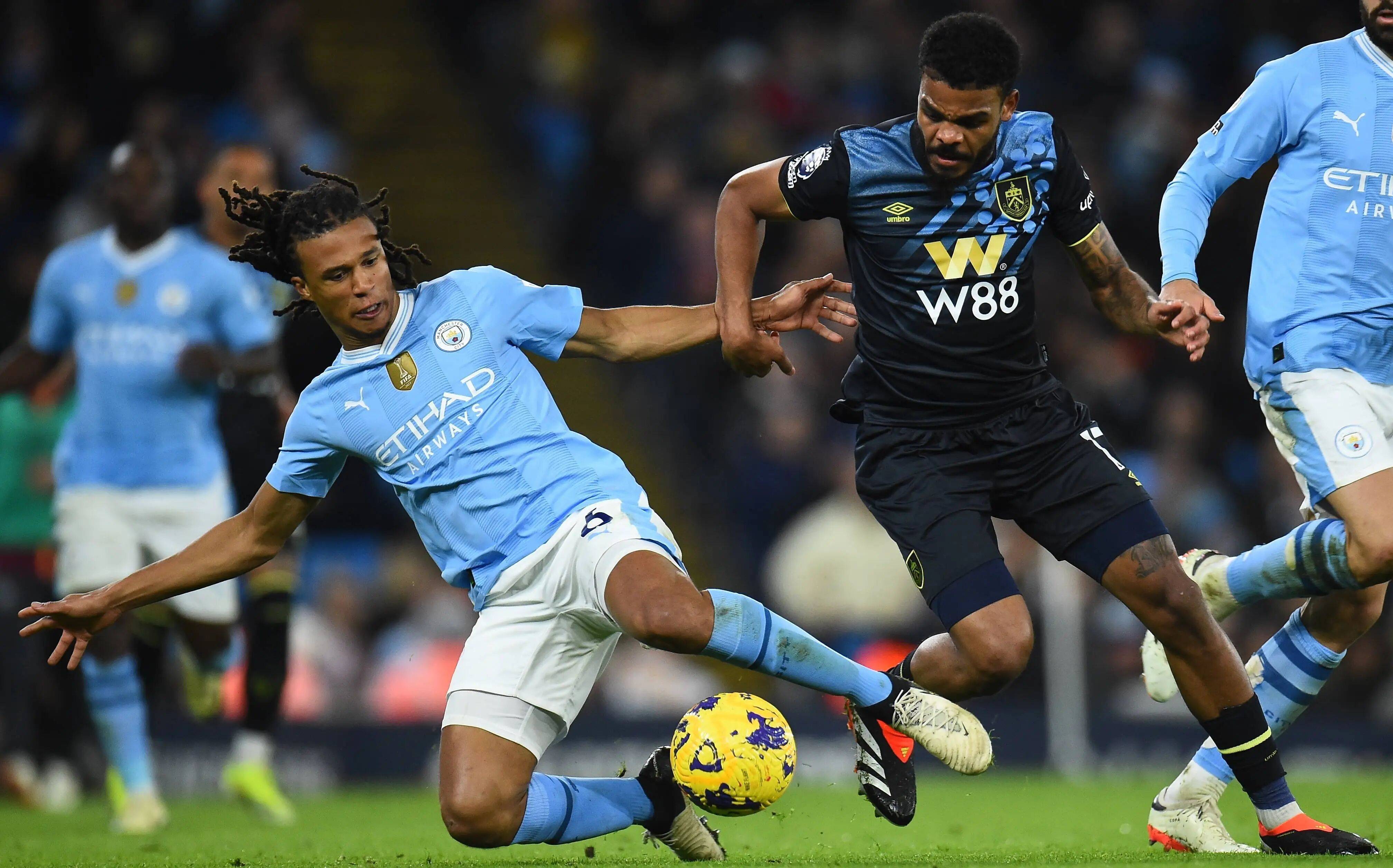 队文化与赢 队文化与赢