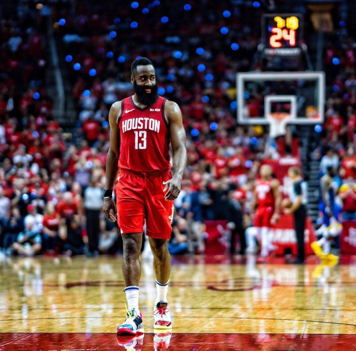 如何走出低 如何走出低