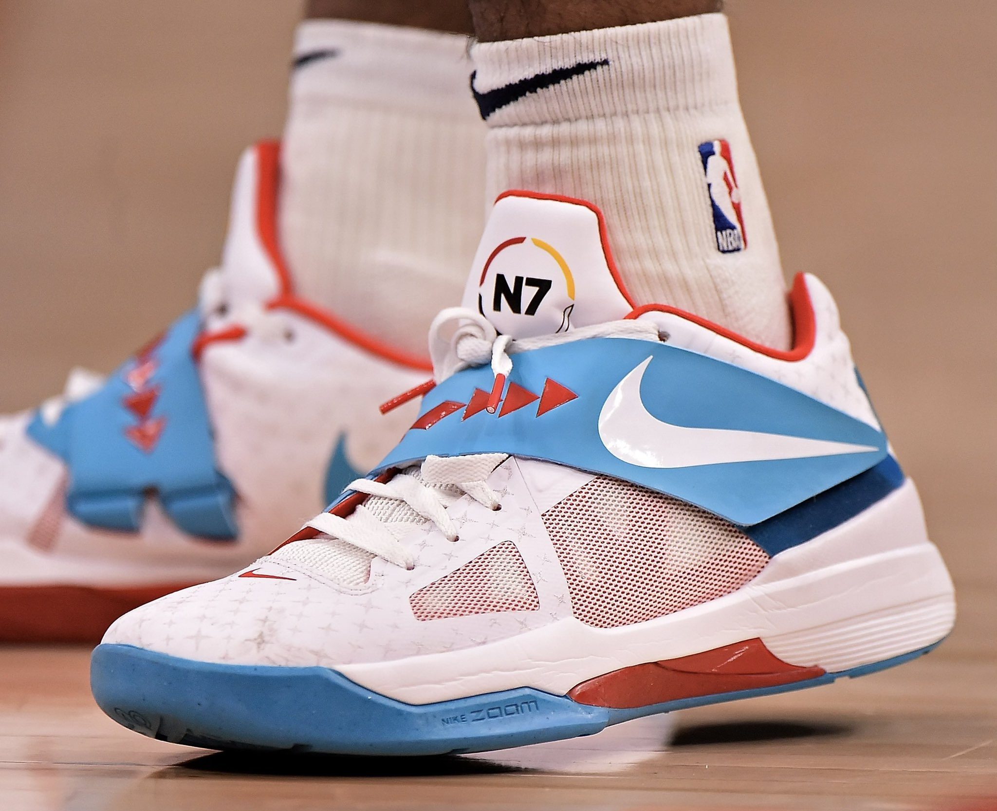 中期强势阵 中期强势阵