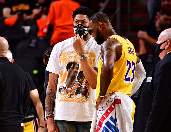 从讲究礼仪 从讲究礼仪