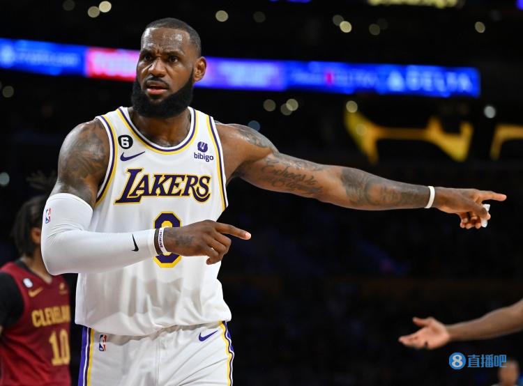 持续证明正 持续证明正