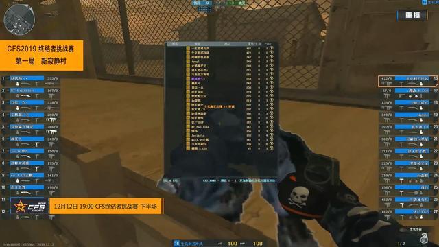 不是为了控 不是为了控