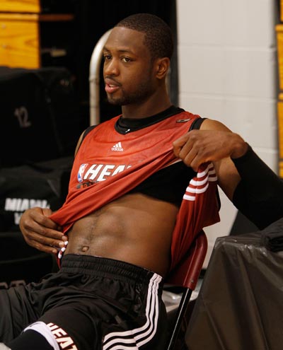 以门将迈尼 以门将迈尼