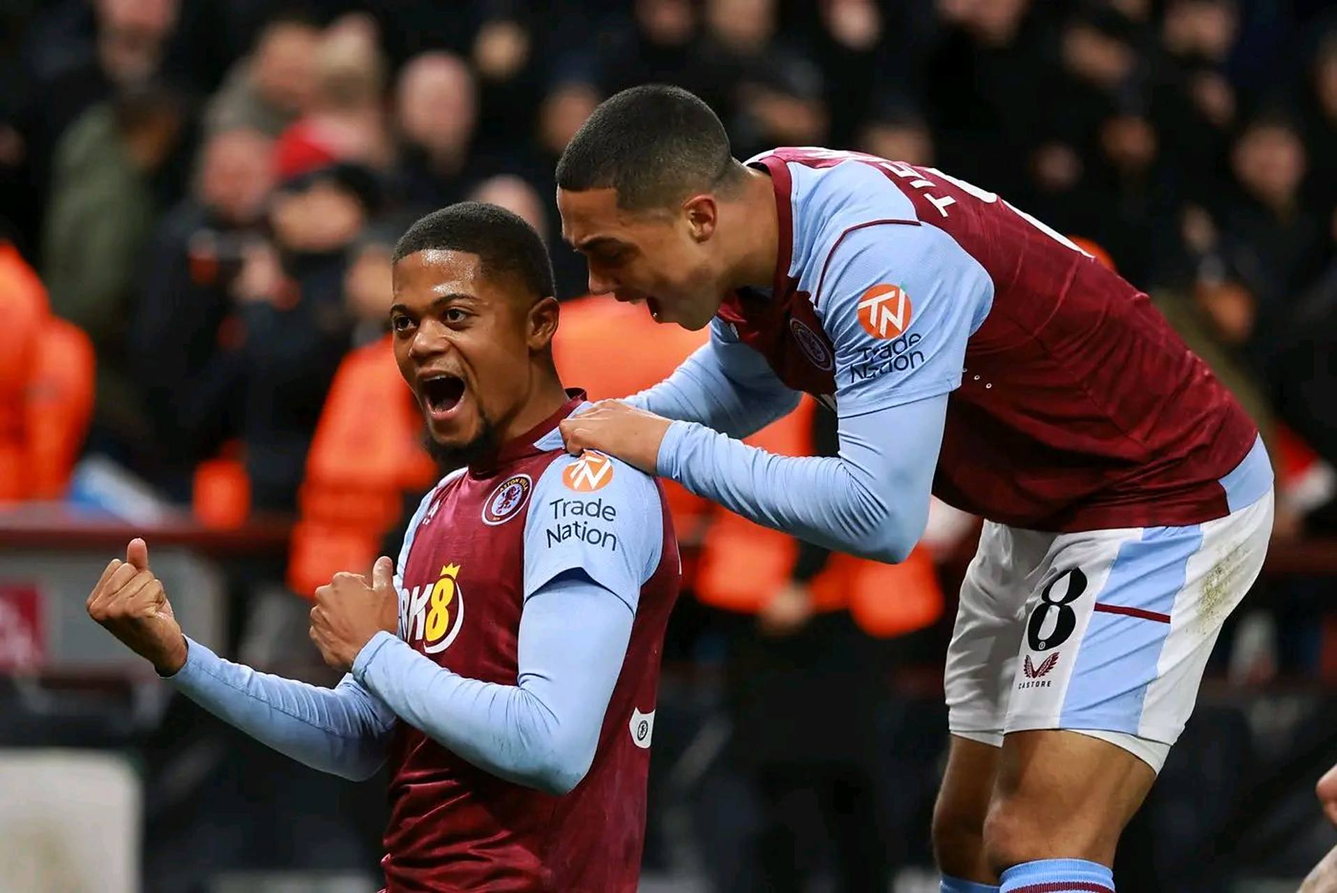 各方按节点 各方按节点