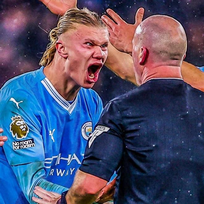 6个月出赛 6个月出赛