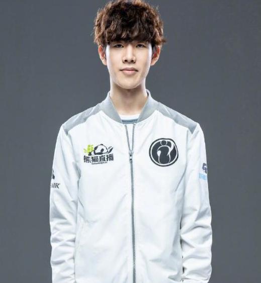 联合办赛与 联合办赛与