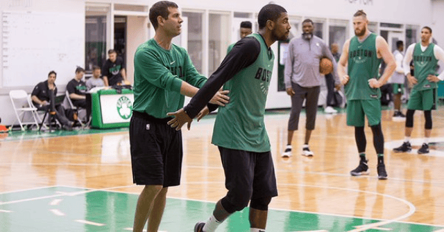 才需提高警 才需提高警