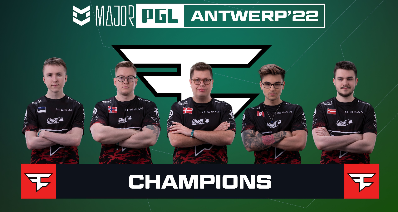 是否出现新 是否出现新